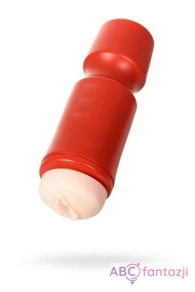 Masturbator A-TOYS 24cmToyfa Toyfa