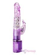 Wibrator High -Tech 26cm A-TOYS Toyfa