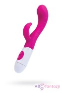 Wibrator Nessy 20cm A-TOYS Toyfa