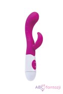 Wibrator Nessy 20cm A-TOYS Toyfa