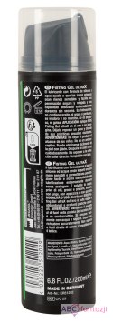 Żel do fistingu Eros UltraX 200ml