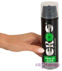 Żel do fistingu Eros UltraX 200ml