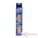 Dildo Love Companion 24cm LyBaile LyBaile