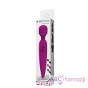 Masażer Power Wand 25cm Pretty Love Pretty Love