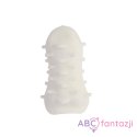 Masturbator Cosy Stamina Pleasure Pocket Chisa Chisa