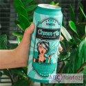 Masturbator Pleasure Brew Cream Ale Lovetoy Lovetoy