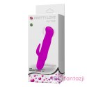 Mini wibrator Blithe 11cm Pretty Love Pretty Love