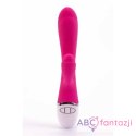 Lovetoy Dreamer II Vibrator Rose Red Lovetoy