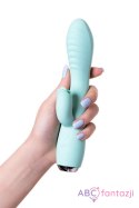 MILO Licking Rabbit Vibrator Toyfa