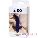 ToDo Dandy Anal Vibrator Toyfa