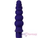 ToDo Dandy Anal Vibrator Toyfa