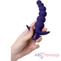 ToDo Dandy Anal Vibrator Toyfa