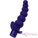 ToDo Dandy Anal Vibrator Toyfa