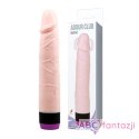 Jelly Classic Vibe Flesh 22,5 cm LyBaile