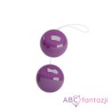 Kegel Balls Purple LyBaile