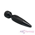 Power Wand Massager LyBaile