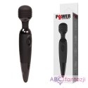 Power Wand Massager LyBaile