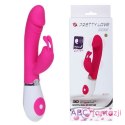 Pretty Love Gene Vibrator LyBaile