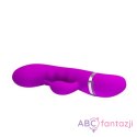 Pretty Love Hilda vibrator LyBaile