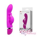 Pretty Love Hilda vibrator LyBaile