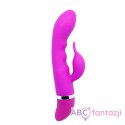 Pretty Love Hilda vibrator LyBaile