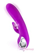 Romance Massage massager MC08 LyBaile