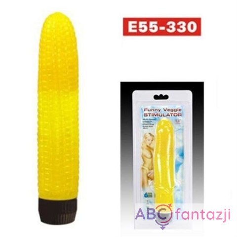 Waterproof multispeed E55-330 Inny