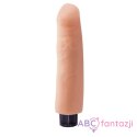 7.5" Vibrating Cock No.04 Chisa