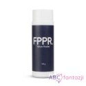 XFPPR101 Masturbator Renewable Powder 150gr.