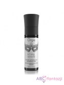 Orgie Intimus Whitening Stimulating Cream 50ml