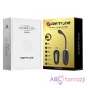 Pretty Love Doreen remote control vibrating love egg LyBaile