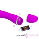 Pretty Love Truda Vibrator Purple LyBaile