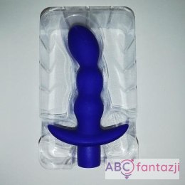 ToDo Adore anal vibrator Toyfa