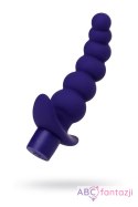 ToDo Dandy Anal Vibrator Toyfa