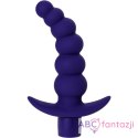 ToDo Dandy Anal Vibrator Toyfa