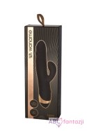 Vibrator WANAME D-Splash Gulf Toyfa