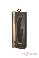 Vibrator WANAME D-Splash Thunder Toyfa