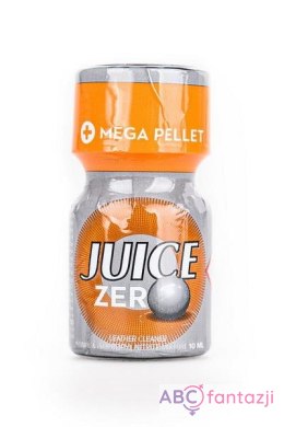 Juice Zero Inny