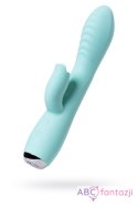 MILO Licking Rabbit Vibrator Toyfa