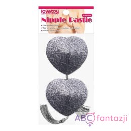 Nipple Pasties As Pic Lovetoy