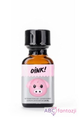 OINK 24ML Inny