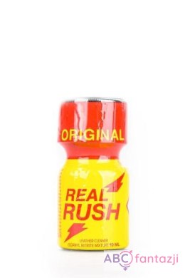 Real Rush10ML Inny