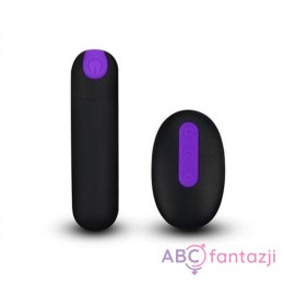 Wireless Vibrating Panty USB Rechargeable As Pic Lovetoy