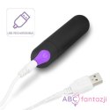 Wireless Vibrating Panty USB Rechargeable As Pic Lovetoy