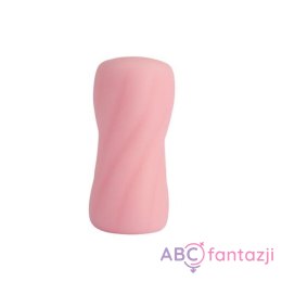 Blow Cox Masturbator Pleasure Pocket Chisa