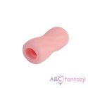 Blow Cox Masturbator Pleasure Pocket Chisa