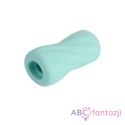 Blow Cox Masturbator Pleasure Pocket Chisa