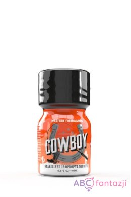 Cowboy 10ml Inny