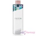 EXOTIQ Soft & Tender Massage Milk 500 ml.