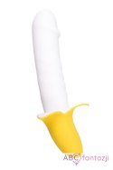 JOS B-nana, 19 cm G-spot svibrator Toyfa